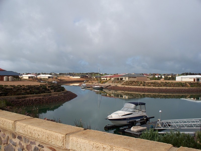 2 Stately Way, Wallaroo SA 5556