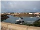 2 Stately Way, Wallaroo SA 5556