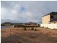 2 Stately Way, Wallaroo SA 5556