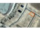 Lot 30 Oates Street, Port Hughes SA 5558