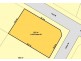 Lot 30 Oates Street, Port Hughes SA 5558