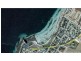 Lot 30 Oates Street, Port Hughes SA 5558
