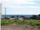 Lot 30 Oates Street, Port Hughes SA 5558