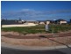 Lot 30 Oates Street, Port Hughes SA 5558