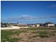 Lot 30 Oates Street, Port Hughes SA 5558