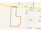 Lot 20 Bratten Way, Tumby Bay SA 5605
