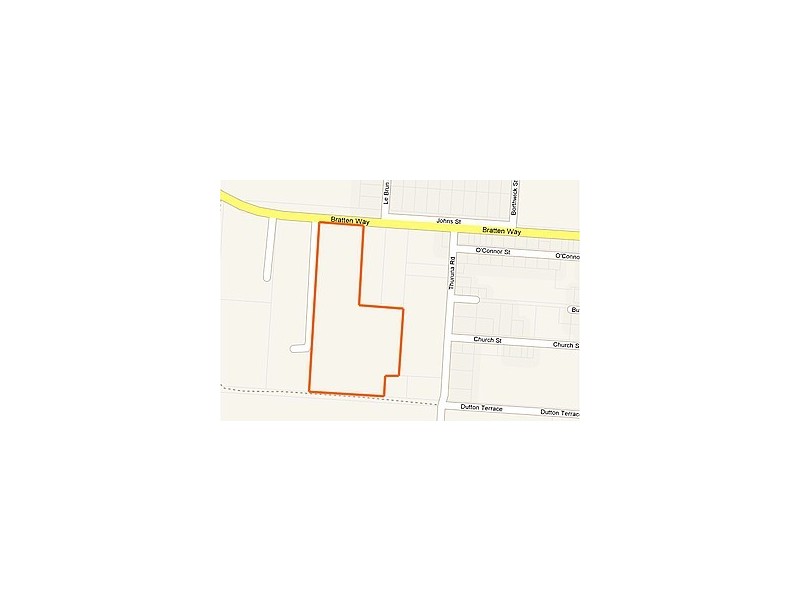 Lot 20 Bratten Way, Tumby Bay SA 5605