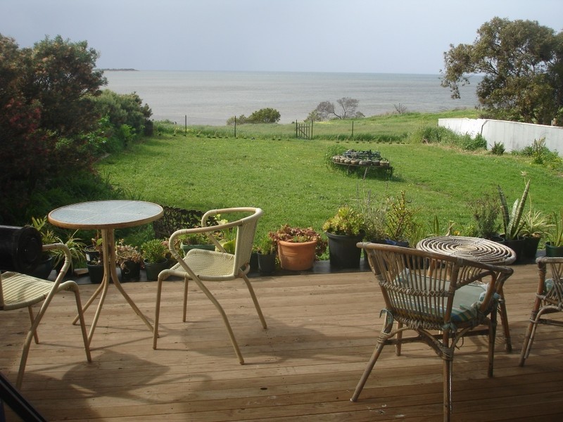 4 Beach Road, Coobowie SA 5583