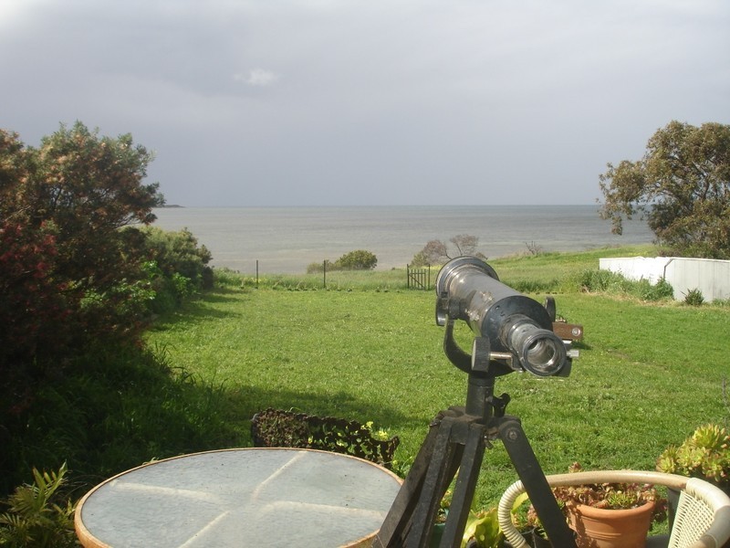 4 Beach Road, Coobowie SA 5583