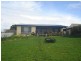 4 Beach Road, Coobowie SA 5583