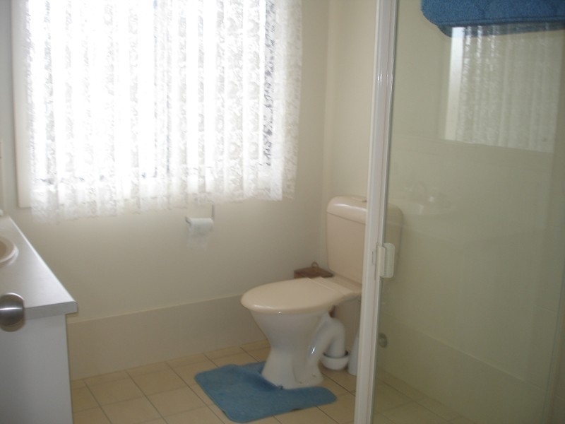 4 Beach Road, Coobowie SA 5583