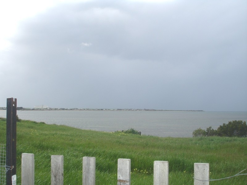 4 Beach Road, Coobowie SA 5583