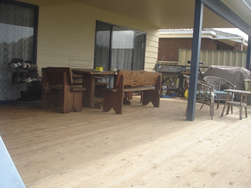 4 Beach Road, Coobowie SA 5583