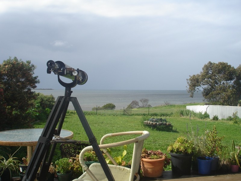 4 Beach Road, Coobowie SA 5583