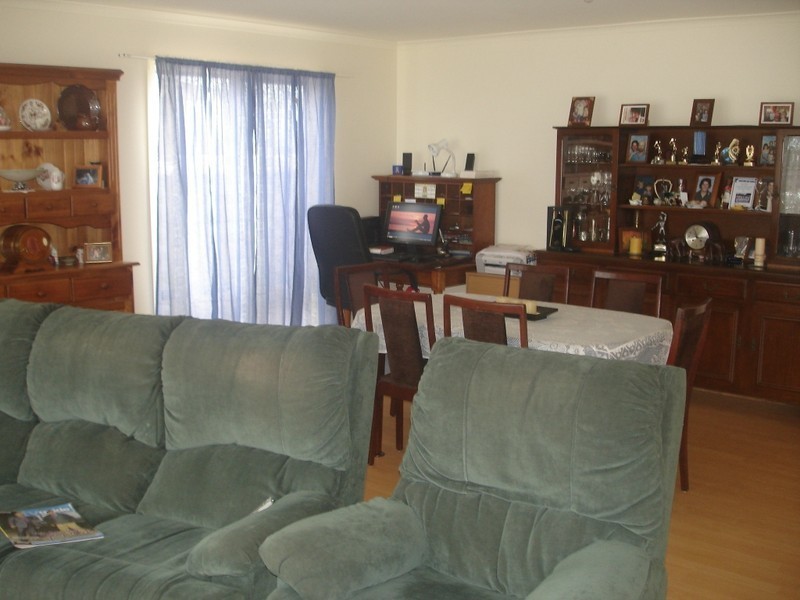 4 Beach Road, Coobowie SA 5583