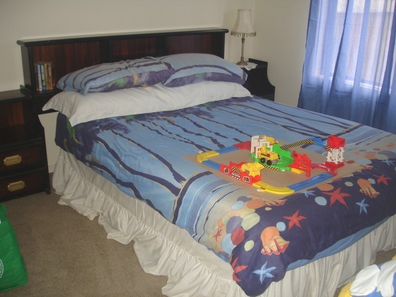 4 Beach Road, Coobowie SA 5583