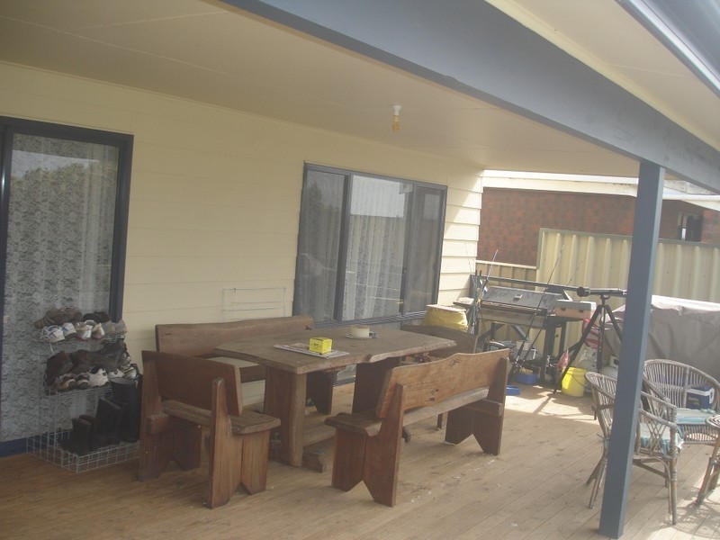 4 Beach Road, Coobowie SA 5583