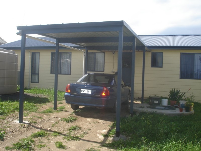 4 Beach Road, Coobowie SA 5583