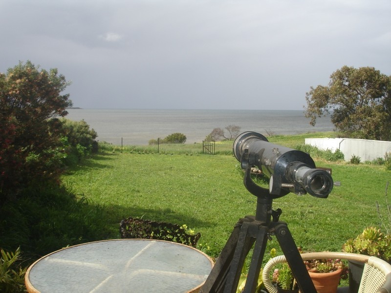 4 Beach Road, Coobowie SA 5583