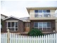 112 Beach Road, Coobowie SA 5583