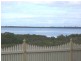 112 Beach Road, Coobowie SA 5583