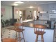 112 Beach Road, Coobowie SA 5583