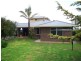 112 Beach Road, Coobowie SA 5583