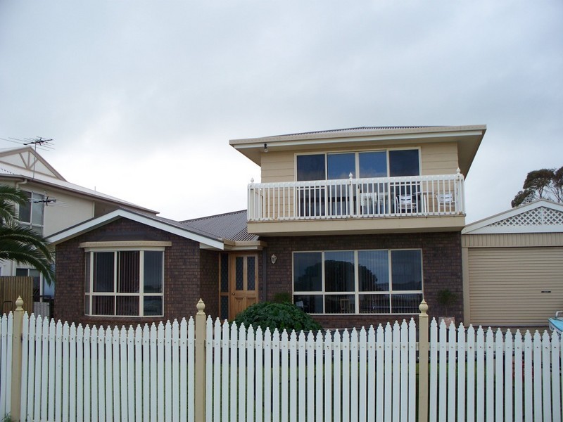 112 Beach Road, Coobowie SA 5583