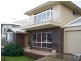 112 Beach Road, Coobowie SA 5583
