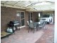 112 Beach Road, Coobowie SA 5583