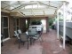 112 Beach Road, Coobowie SA 5583