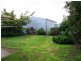 112 Beach Road, Coobowie SA 5583