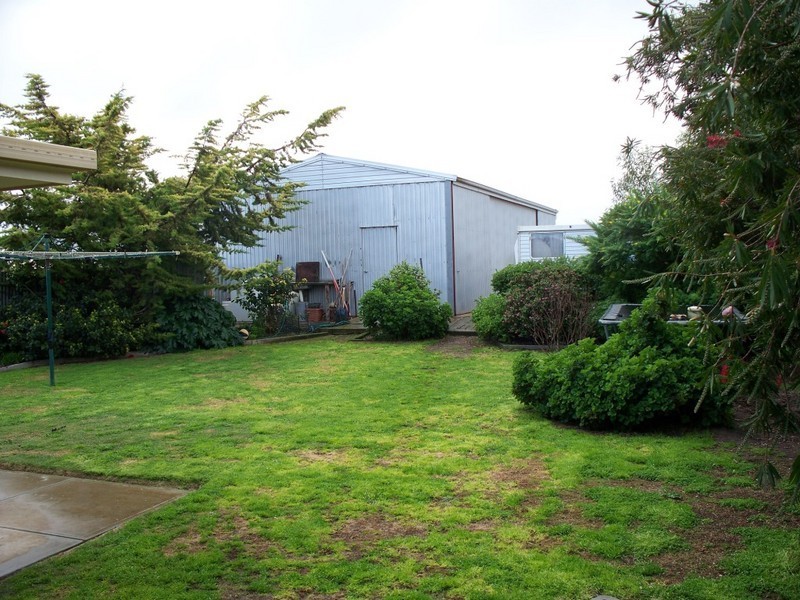 112 Beach Road, Coobowie SA 5583