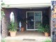 112 Beach Road, Coobowie SA 5583