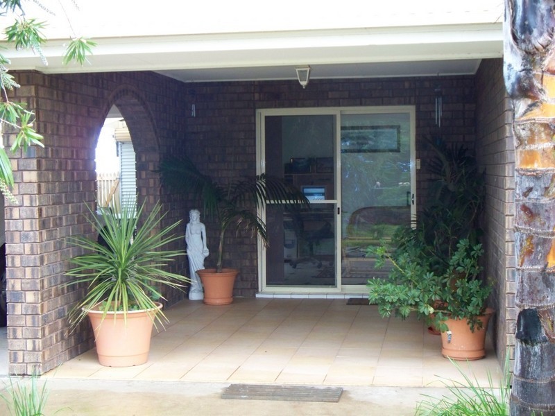 112 Beach Road, Coobowie SA 5583