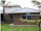 112 Beach Road, Coobowie SA 5583
