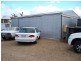 112 Beach Road, Coobowie SA 5583