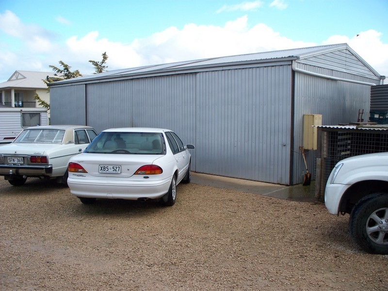 112 Beach Road, Coobowie SA 5583