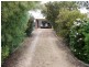 112 Beach Road, Coobowie SA 5583