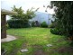 112 Beach Road, Coobowie SA 5583