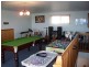112 Beach Road, Coobowie SA 5583