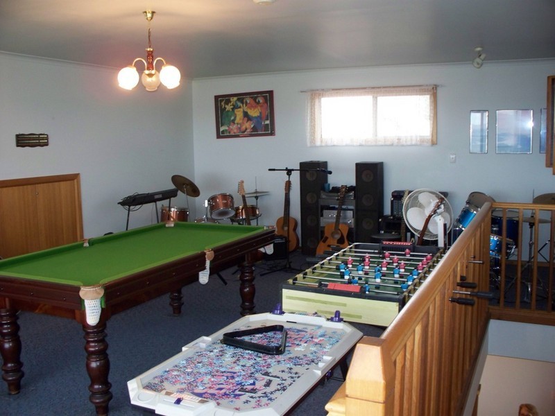 112 Beach Road, Coobowie SA 5583