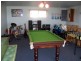 112 Beach Road, Coobowie SA 5583