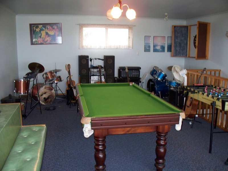 112 Beach Road, Coobowie SA 5583