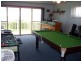 112 Beach Road, Coobowie SA 5583