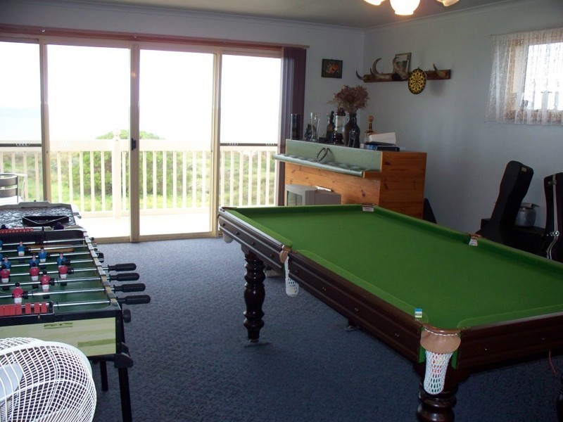 112 Beach Road, Coobowie SA 5583