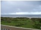 112 Beach Road, Coobowie SA 5583