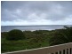 112 Beach Road, Coobowie SA 5583