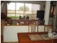 112 Beach Road, Coobowie SA 5583