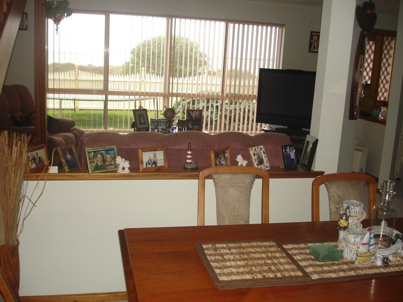 112 Beach Road, Coobowie SA 5583